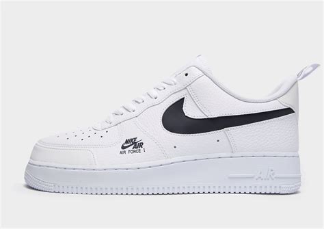 nike air force 1 '07 lv8 - wit - heren|Nike Air Force 1 '07 LV8 NA .